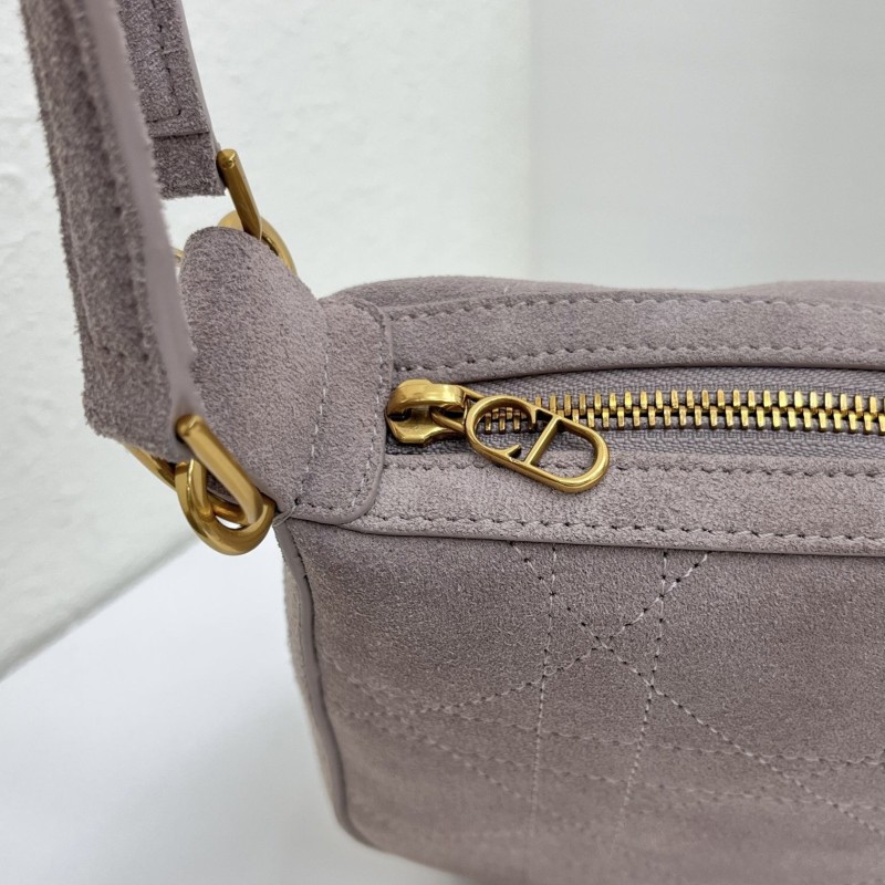 Dior 27 Handbags 