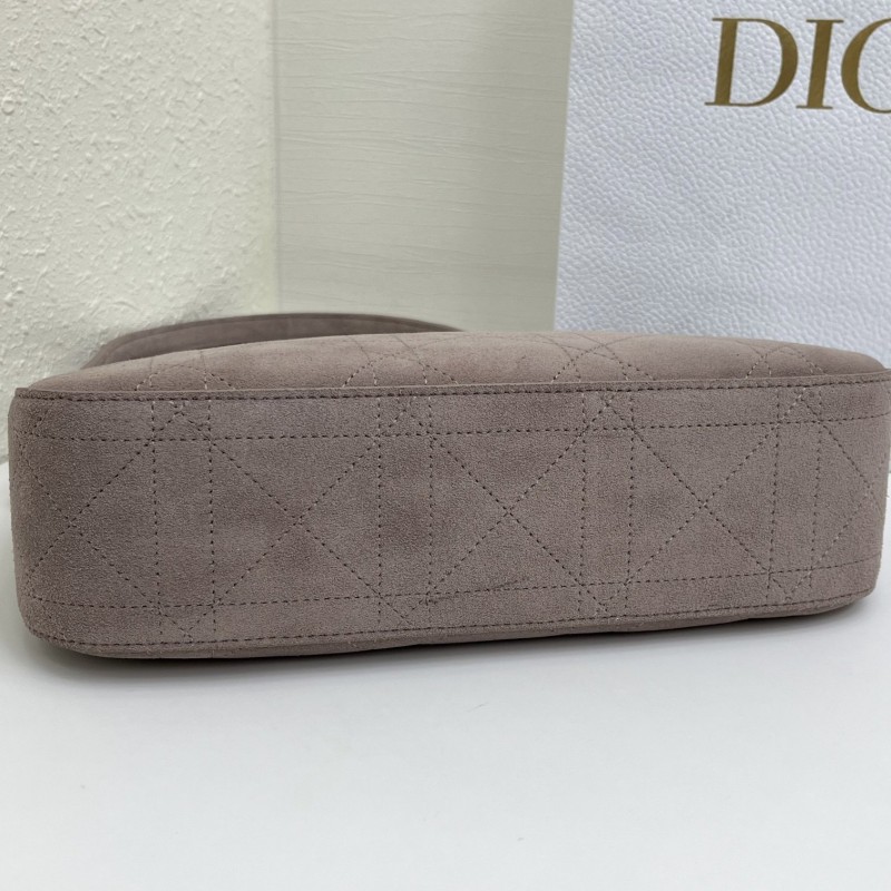 Dior 27 Handbags 