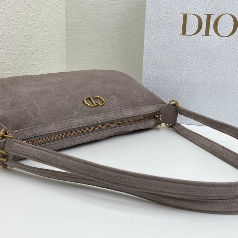 Dior 27 Handbags 