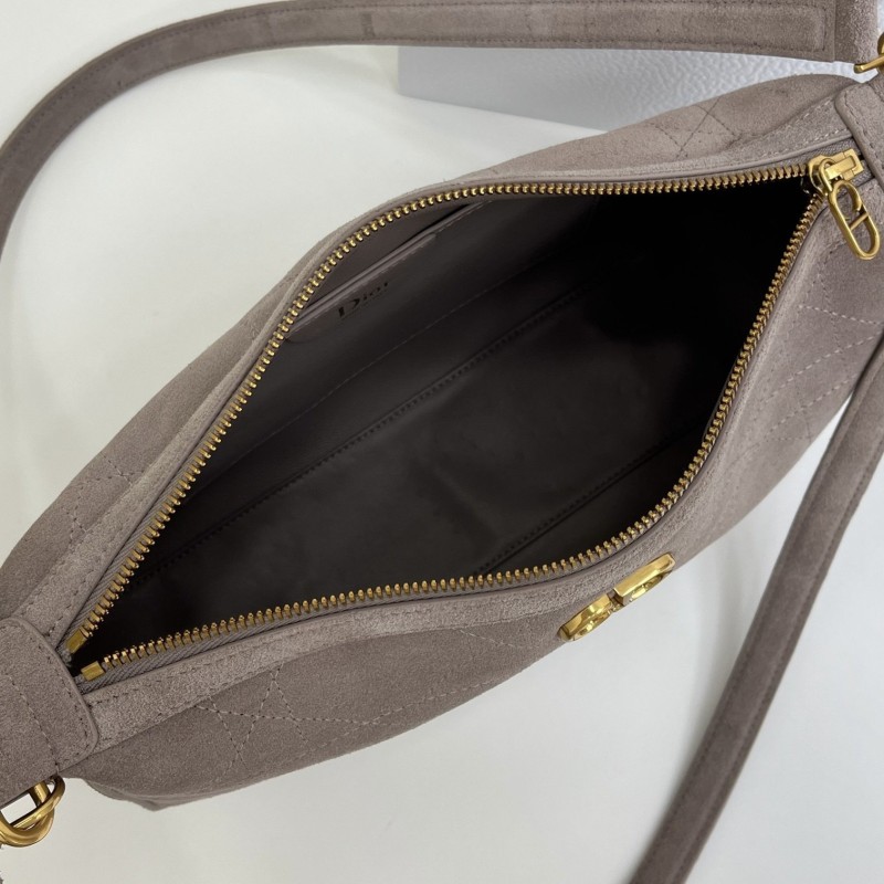 Dior 27 Handbags 