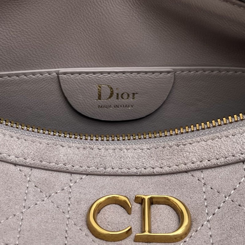 Dior 27 Handbags 