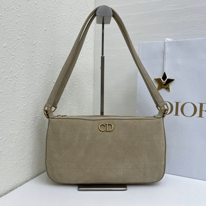 Dior 27 Handbags 