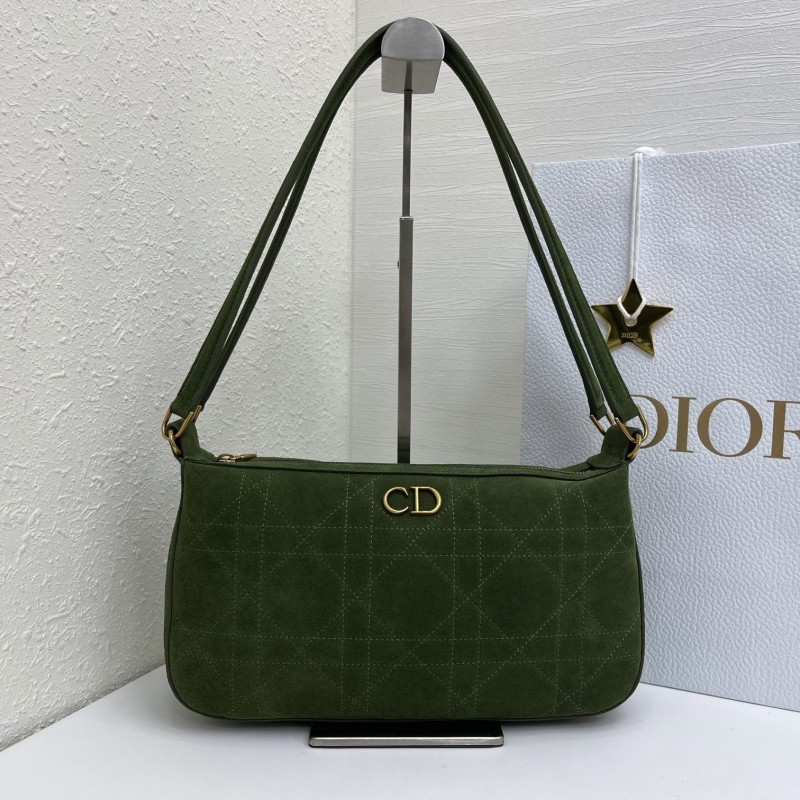 Dior 27 Handbags 