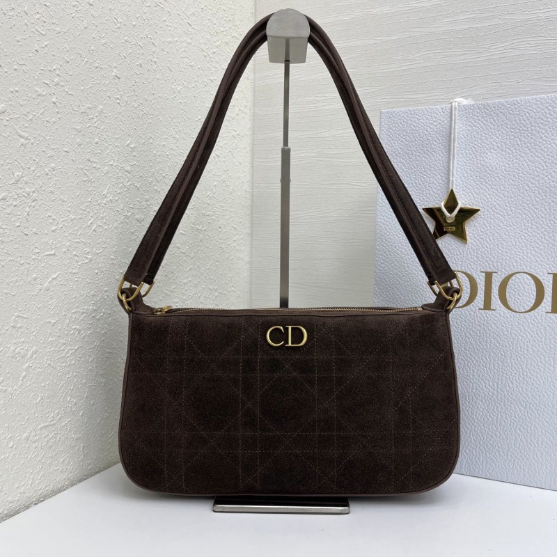 Dior 27 Handbags 