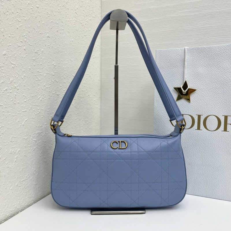 Dior 27 Handbags 