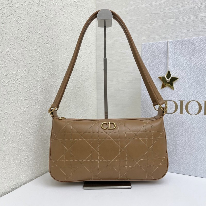 Dior 27 Handbags 