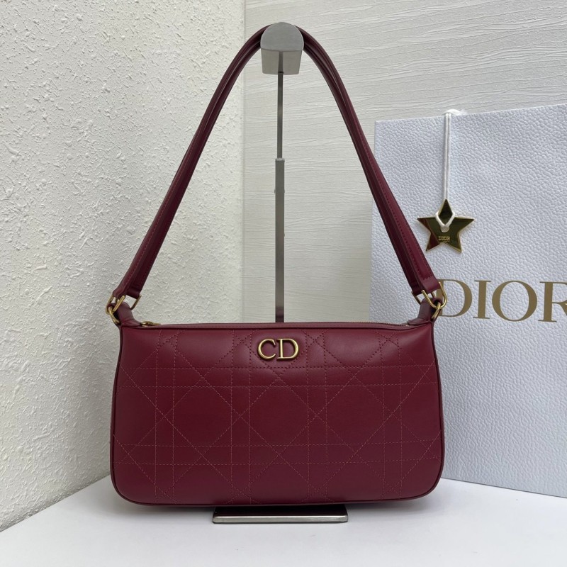 Dior 27 Handbags 