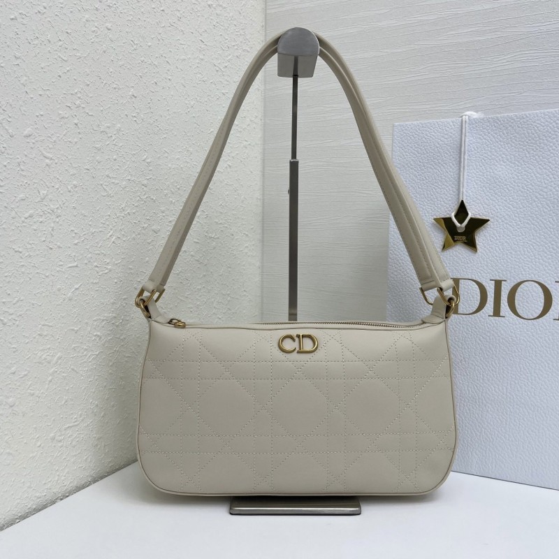 Dior 27 Handbags 
