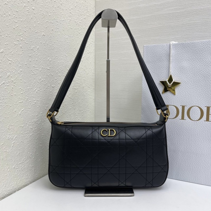 Dior 27 Handbags 