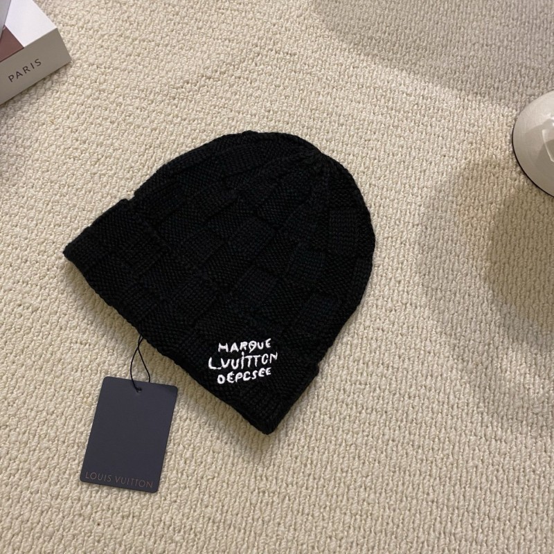 LV Beanie