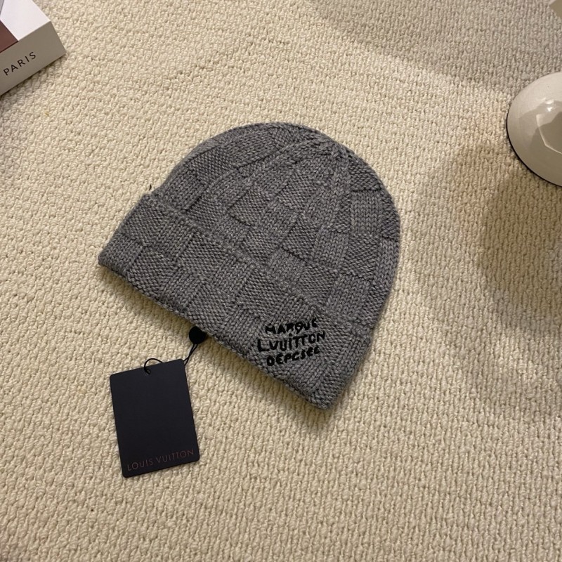 LV Beanie