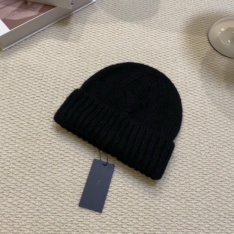 Prada Beanie