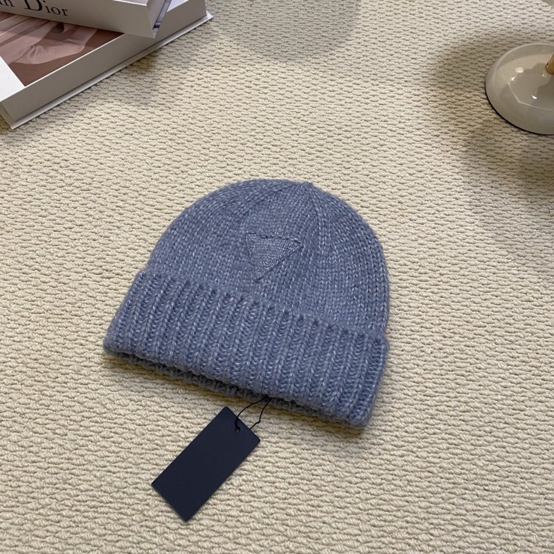 Prada Beanie