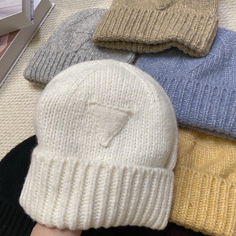 Prada Beanie