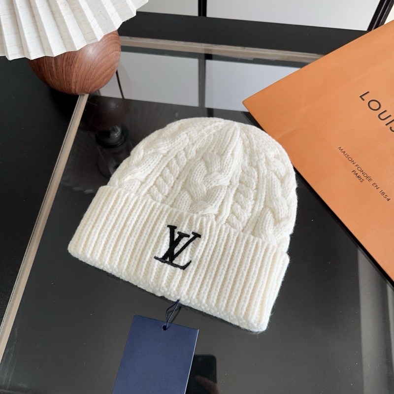 LV Beanie