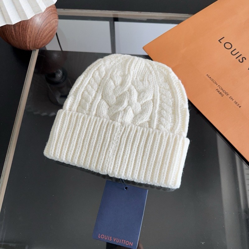 LV Beanie
