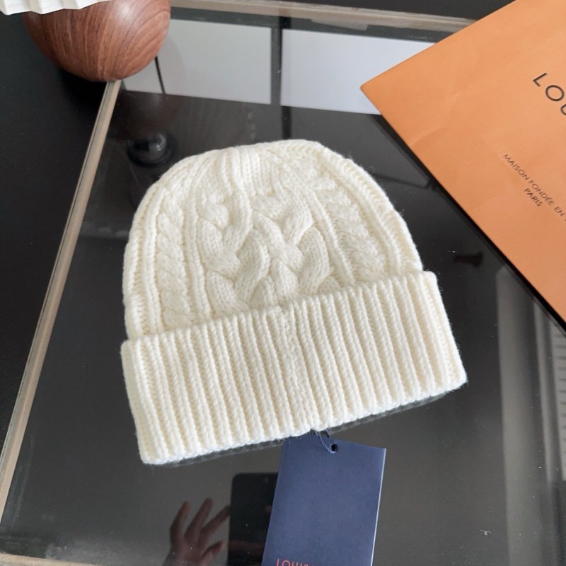 LV Beanie