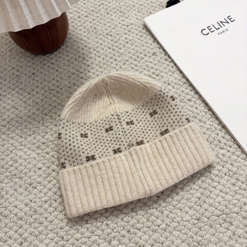 Loewe Beanie