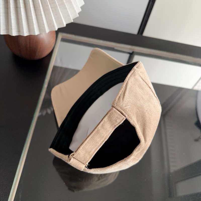 Fendi Cap