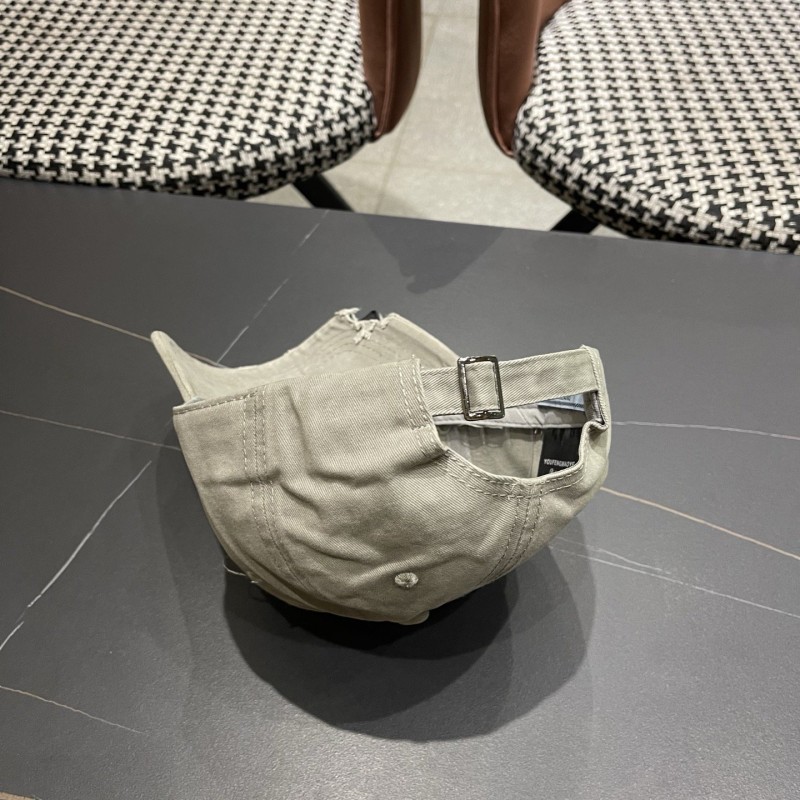 Prada Cap