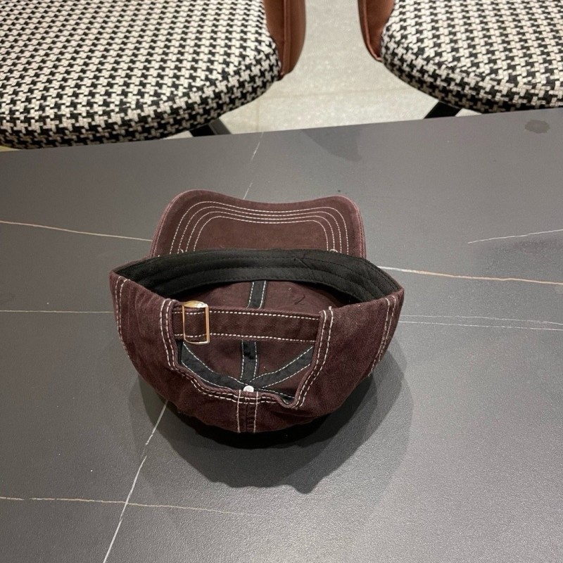 Gucci Cap