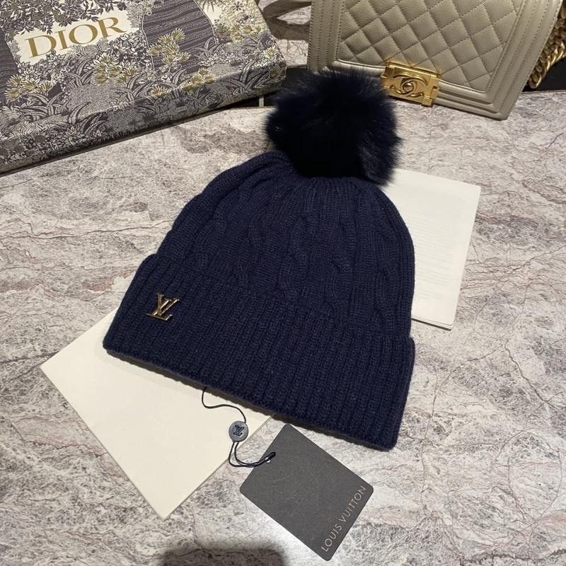 LV Beanie