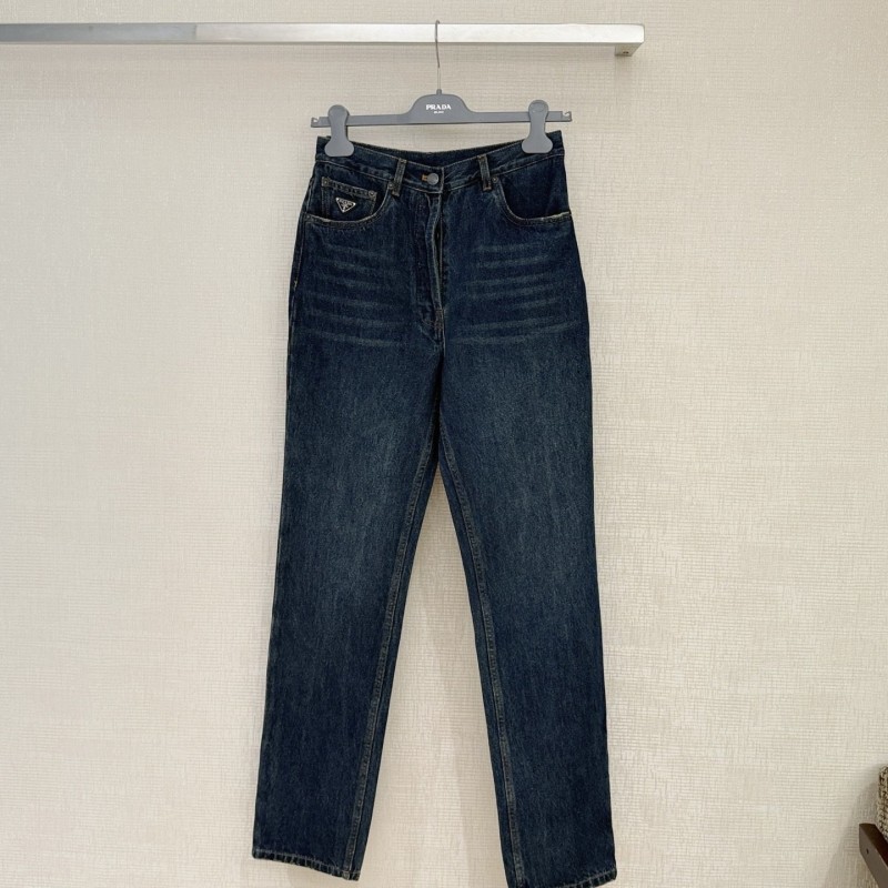 Prada Jeans