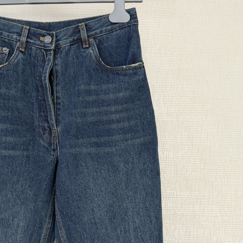Prada Jeans