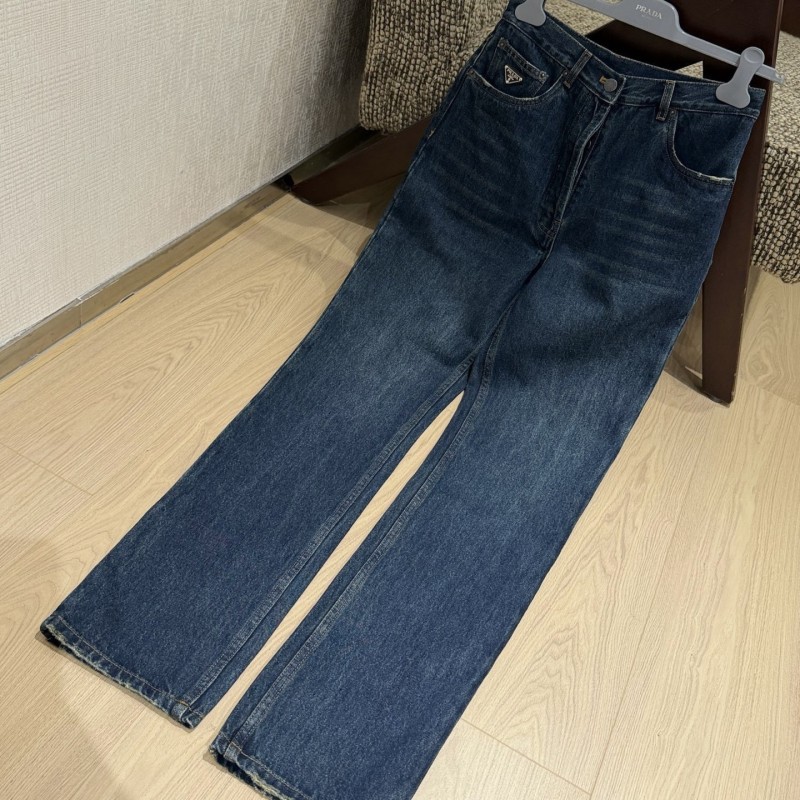 Prada Jeans