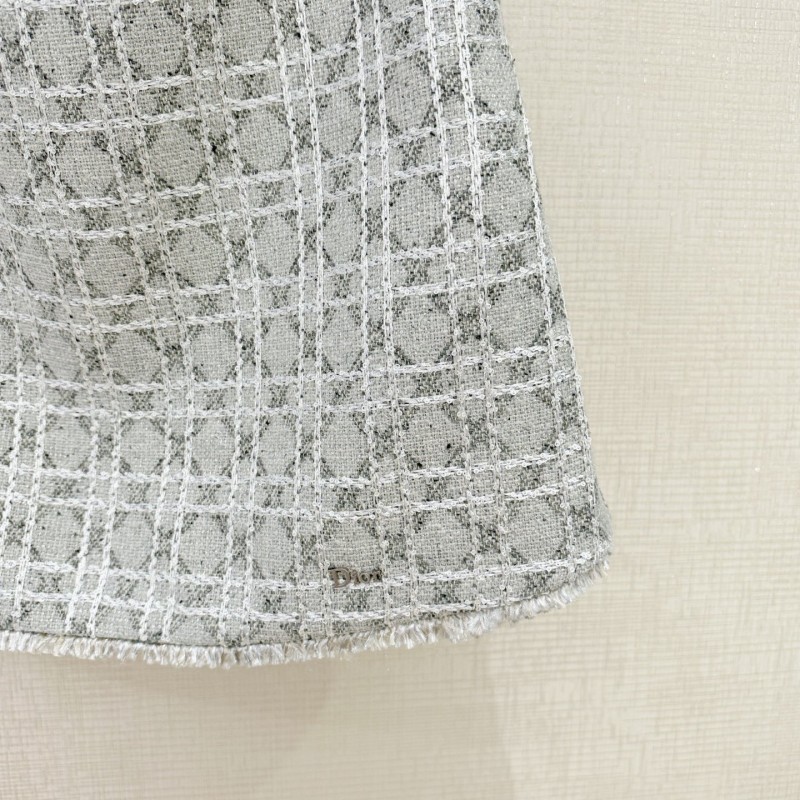 Dior Skirts 