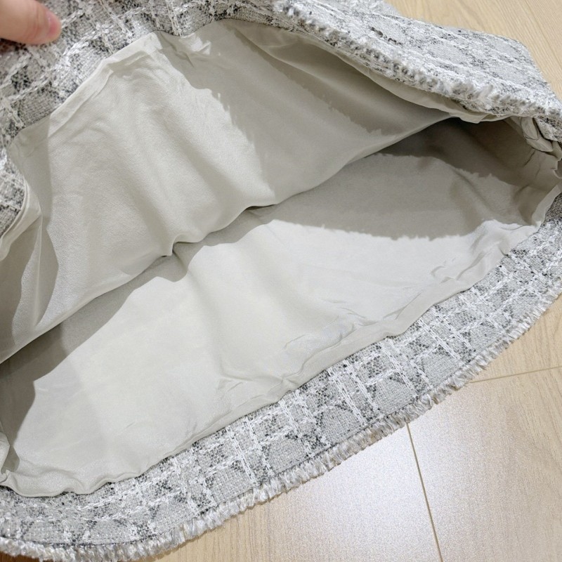 Dior Skirts 