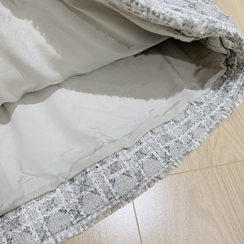 Dior Skirts 