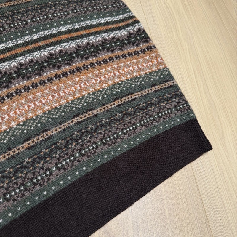 Loro Piana Vest