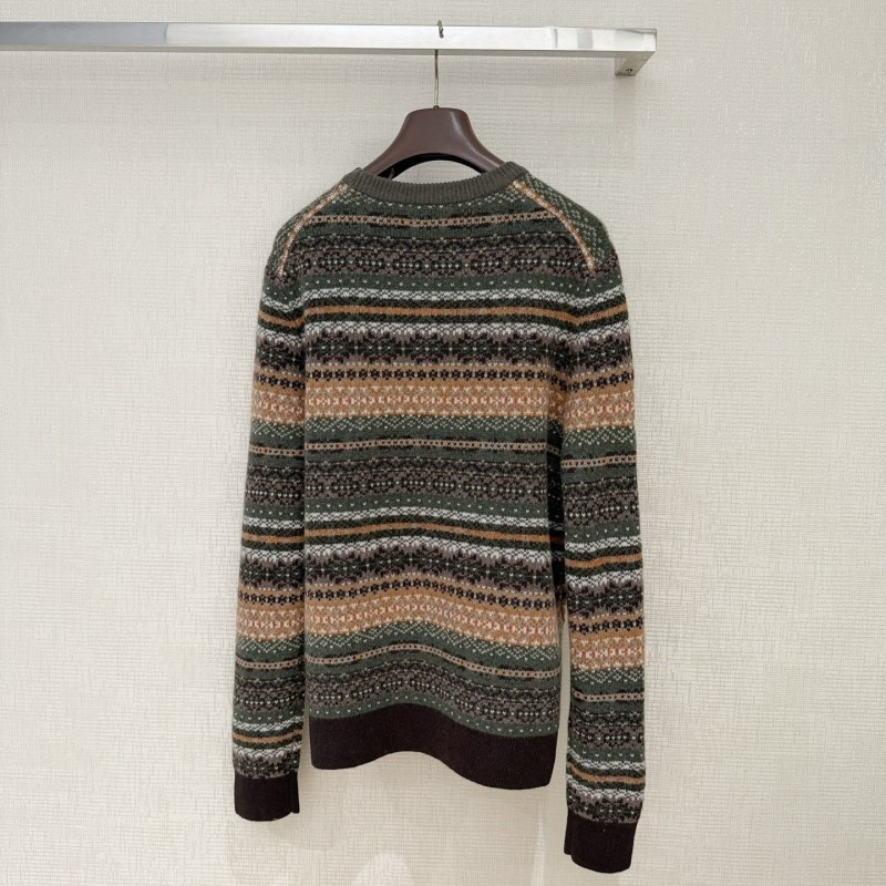 Loro Piana Sweaters 
