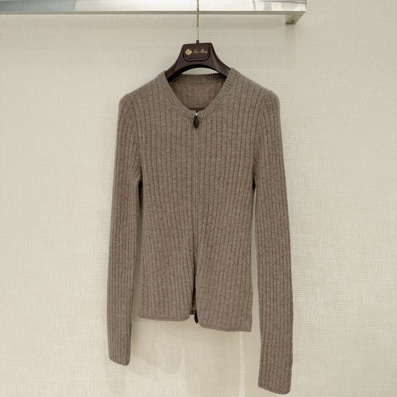 Loro Piana Cardigan