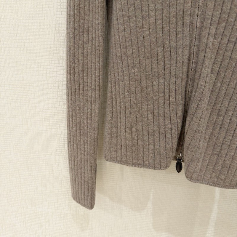 Loro Piana Cardigan