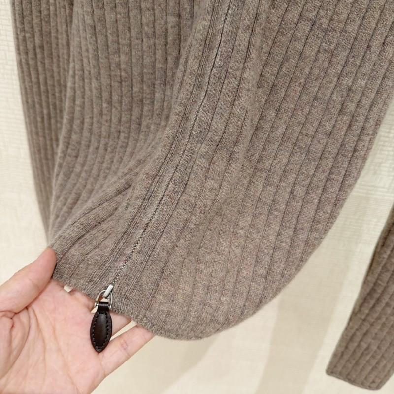 Loro Piana Cardigan