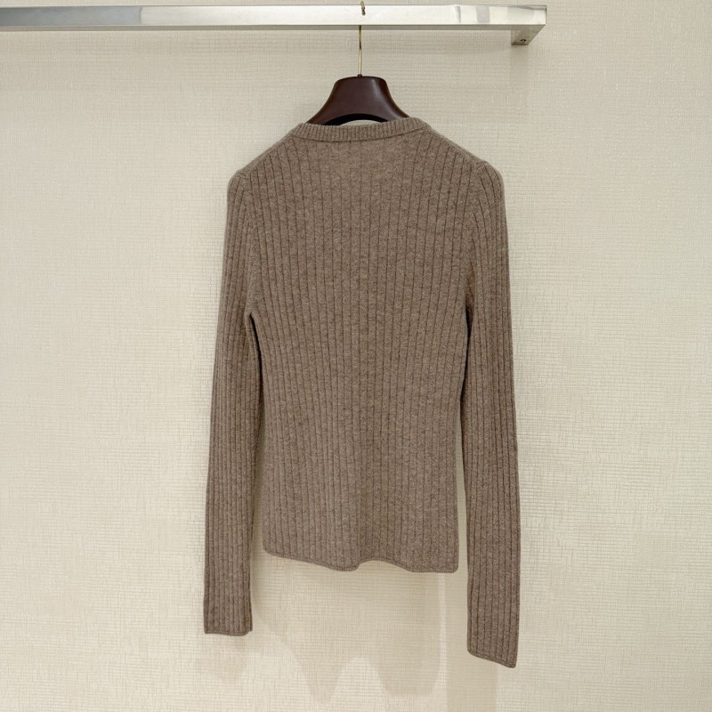Loro Piana Cardigan