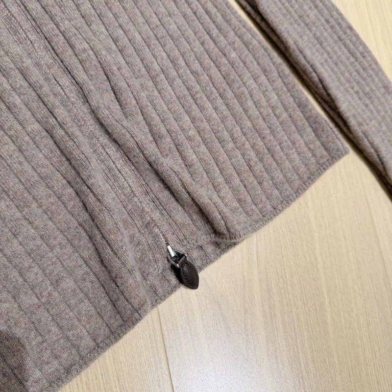 Loro Piana Cardigan