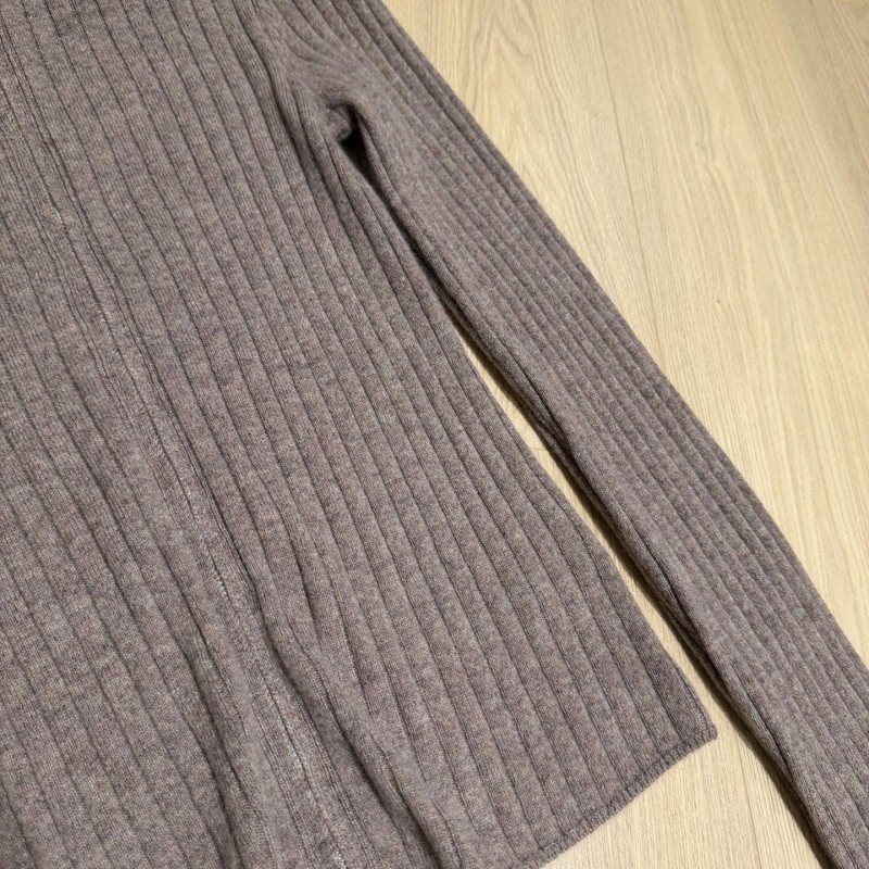 Loro Piana Cardigan