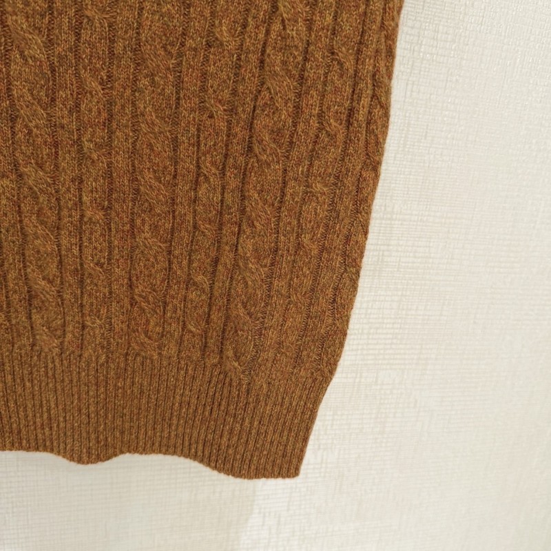 Loro Piana Tee