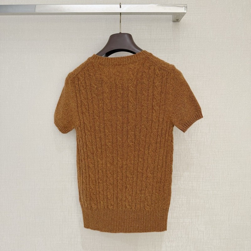 Loro Piana Tee