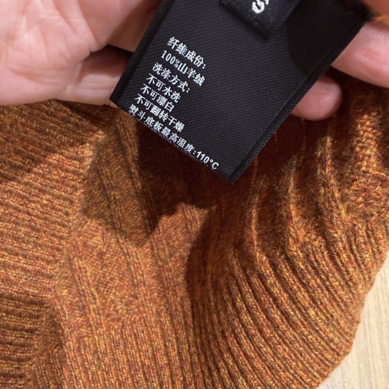 Loro Piana Cardigan