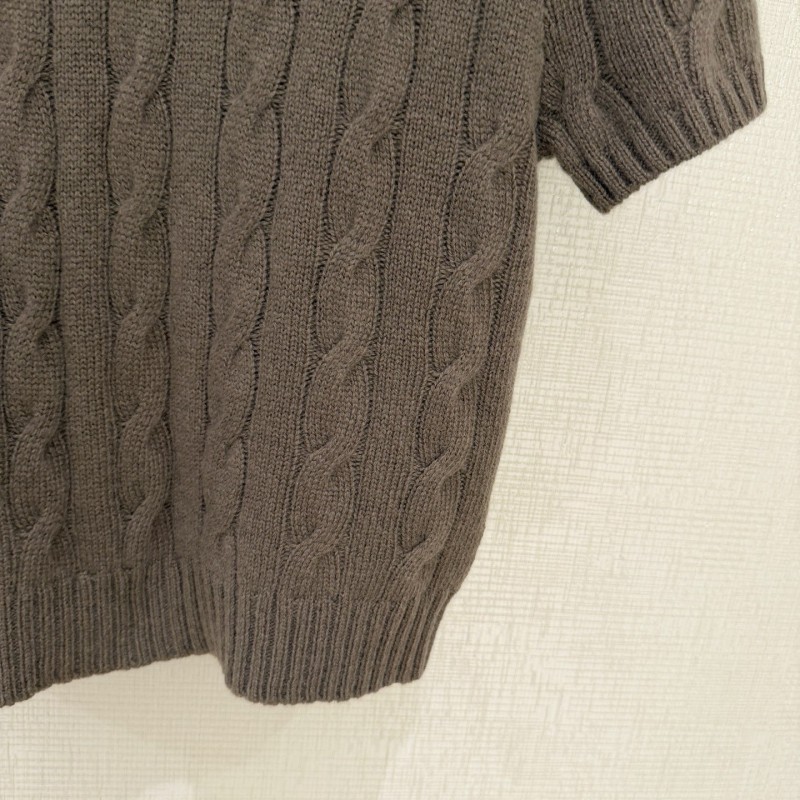 Loro Piana Tee