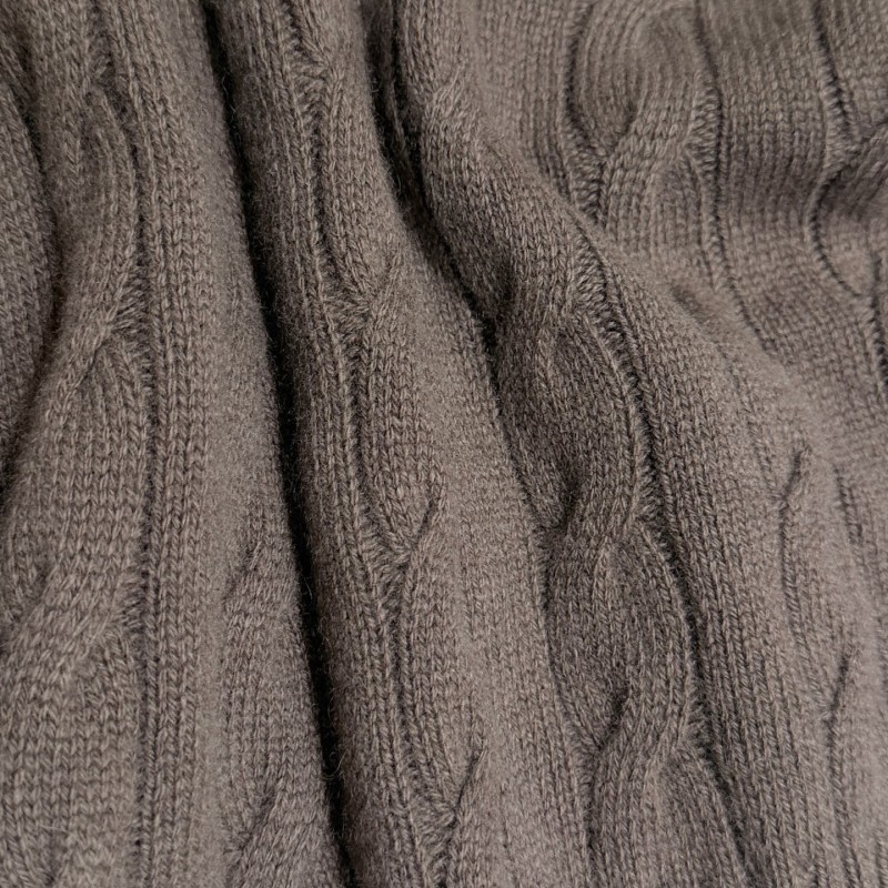 Loro Piana Tee