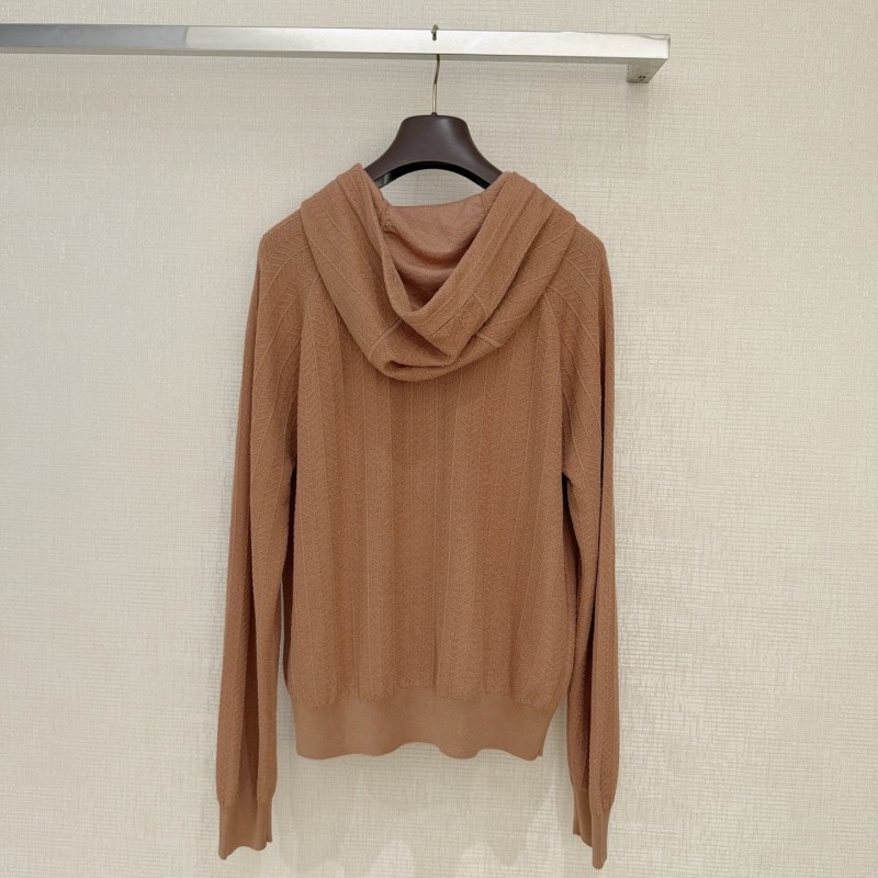 Loro Piana Jacket