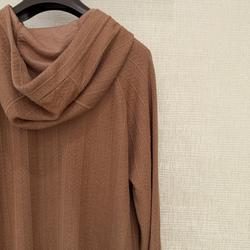 Loro Piana Jacket