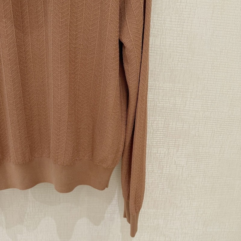 Loro Piana Jacket