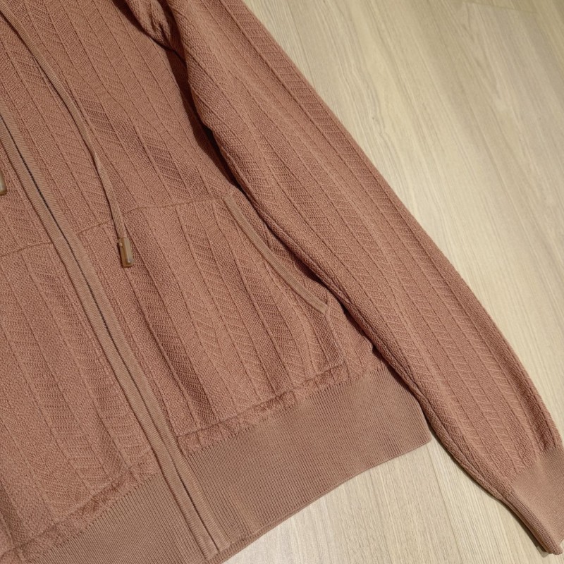 Loro Piana Jacket