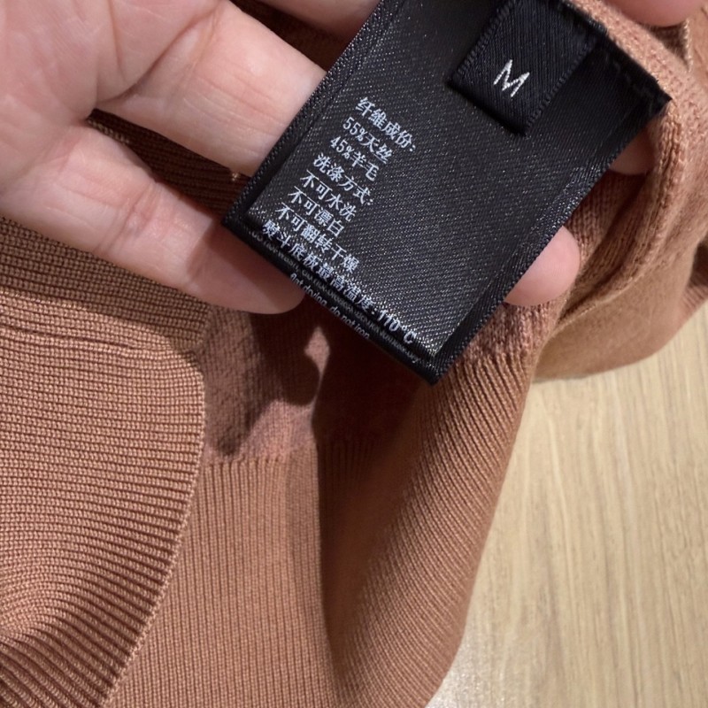 Loro Piana Jacket